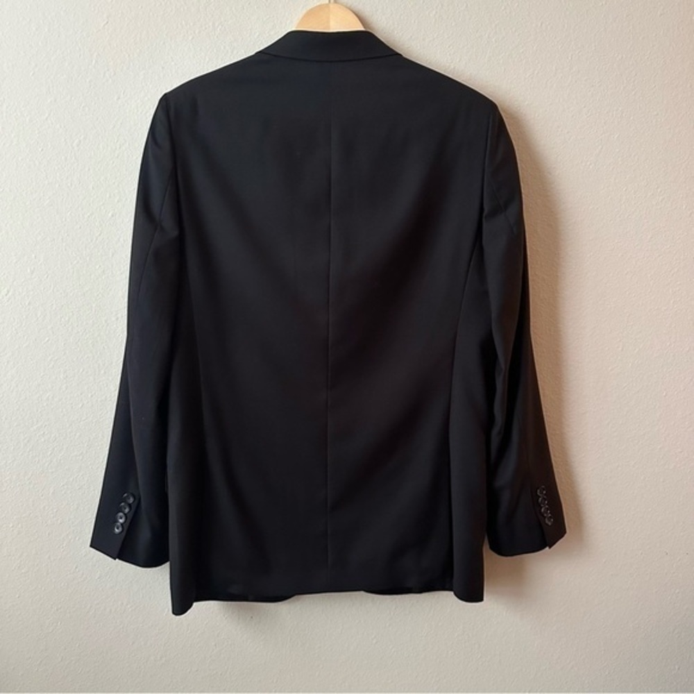 Apt. 9 Men’s Blazer - New in size 40R - Picture 2 of 4